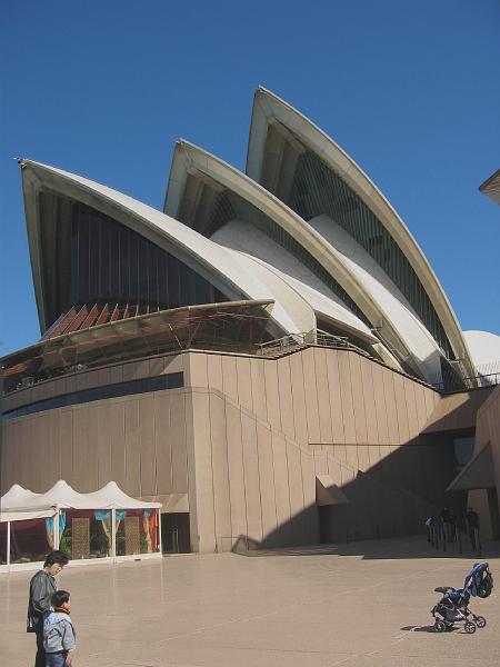 A 030 Sydney - L'Opera.jpg